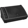 2-suunaline kõlar Behringer Eurolive F1220D 250W