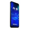 Nutitelefon Xiaomi Redmi 15 6,9 tolli 8 GB muutmälu 256 GB salvestusruumi 7000 mAh Must