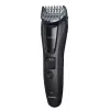 Panasonic ER-GB62 habeme-, juuste- ja kehatrimmer