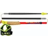 Matkakepid Leki TRL Ultratrail FX One 115 cm, punane