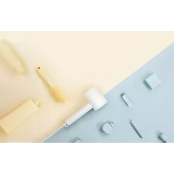 Föön Xiaomi Mi Ionic H300 1600 W