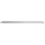 Rauasaag tera Bahco 3944-300-3-MEAT-1P Kaal 60 g