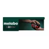 Kombiaamer Metabo KHE 2445 800W 3,2J 3 funktsiooni