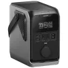 EcoFlow TRAIL 300 DC kaasaskantav elektrijaam 5 Liitiumraudfosfaat (LiFePO4) 300 W 2.58 kg