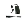 Motorola PS1450 mobiilseadme laadija Mobiilarvuti
