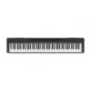 Yamaha P-145BT - digitaalne klaver