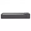 Seagate Ultra Compact SSD 1TB, USB-C 3.2 Gen 2, hall (STMX1000400)