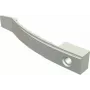 OBO Bettermann kaabliklamber 2032 1x8 Helehall (2205017)
