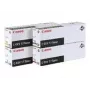 Canon C-EXV17 toonerikassett tsüaan 1 tk originaal