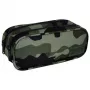 Penikarp CoolPack Clever CAMO CLASSIC