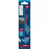 Bosch 2 608 900 366 tikksae/ketassae/tikksae saeleht Sabersaag Tugevdatud 3 tk