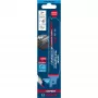 Bosch 2 608 900 366 tikksae/ketassae/tikksae saeleht Sabersaag Tugevdatud 3 tk
