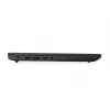 Lenovo V14 G5 83GU008FPB sülearvuti — Intel i5-13420H, 16 GB muutmälu, 512 GB SSD, 14,0-tolline FHD, Windows 11 Pro, Business Must, 3-a OS + 1-a CI garantii