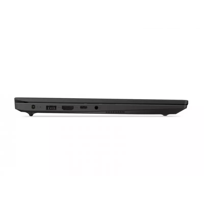 Lenovo V14 G5 83GU008FPB sülearvuti — Intel i5-13420H, 16 GB muutmälu, 512 GB SSD, 14,0-tolline FHD, Windows 11 Pro, Business Must, 3-a OS + 1-a CI garantii