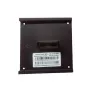 HP VESA KINNITUSADAPTER-Z24n G3