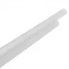 XSPC PETG toru 14/10mm 2-pack - 500mm, satiinvalge