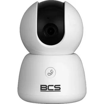 Kaamera BCS LINE PTHOME01