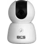 Kaamera BCS LINE PTHOME01