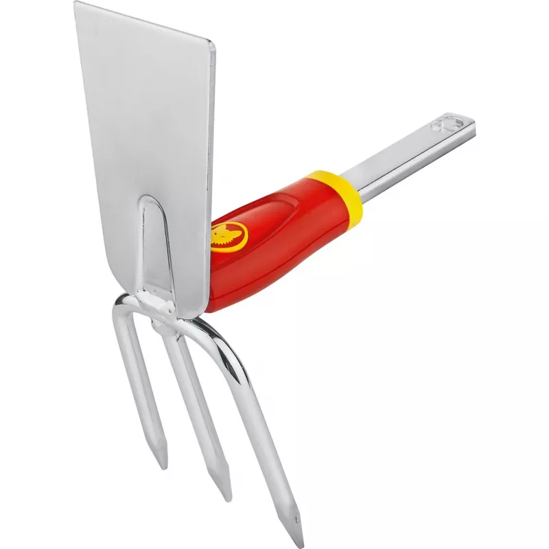 Kaksikkaap WOLF-Garten IL-M 3 71AAA017650