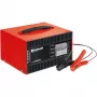 Akulaadija Einhell CC-BC 10 E 12 V