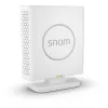 Juhtmeta telefon SNOM M430