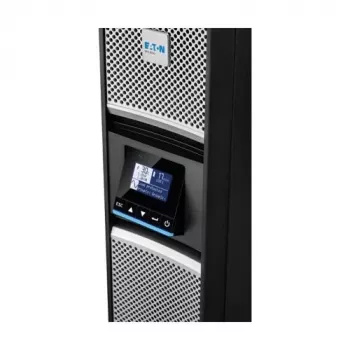Eaton 9SX5KIRT3UG2 UPS topeltkonversioon 5 kVA 5000 W must