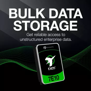 Seagate Enterprise ST8000NM018B sisemine kõvaketas 8 TB 7200 RPM 256 MB 3.5 tolli SAS