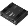 TELTONIKA TRB501 LTE ruuter 1GbE ja 2.5GbE portidega