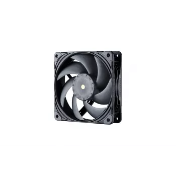 Ventilaator Phanteks PH-F120T30_BG