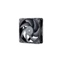Ventilaator Phanteks PH-F120T30_BG