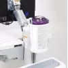 Ergotron T-Slot Wipes Holder valge