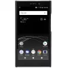Krusell SUNNE ümbris Sony Xperia L2 14 cm (5,5 tolli) Must
