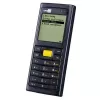 Pihuarvuti CIPHERLAB 8200 5,33 cm (2,1-tollise) ekraaniga, 160×160 px, 0,004 GB muutmälu, MicroSD tugi