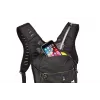 Thule 4154 Vital Hydration Pack 8L Must