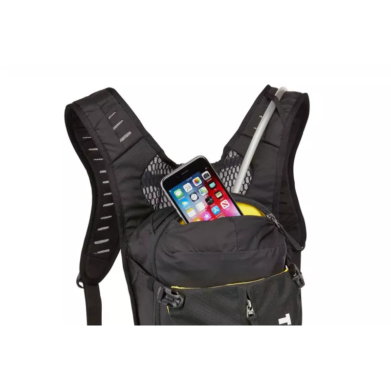 Thule 4154 Vital Hydration Pack 8L Must