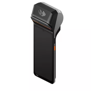 POS-terminal SUNMI V3 A13 3 GB muutmälu, 32 GB salvestusruum, NFC