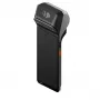 POS-terminal SUNMI V3 A13 3 GB muutmälu, 32 GB salvestusruum, NFC