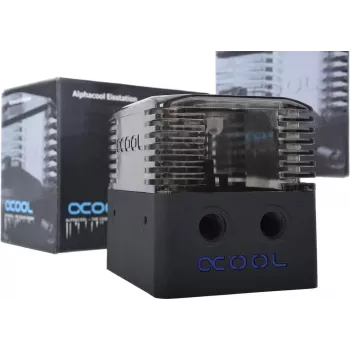 Alphacool 15274 arvutijahutus tarviku konteiner (15274)