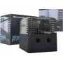 Alphacool 15274 arvutijahutus tarviku konteiner (15274)