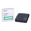 HP C7977A LTO 15 TB lintmakettmälu andmesalvestus suure mahutavusega