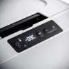 Dometic CoolFreeze CDF2 36 mobiilne kompressoriga külm- ja sügavkülmkast 31 l