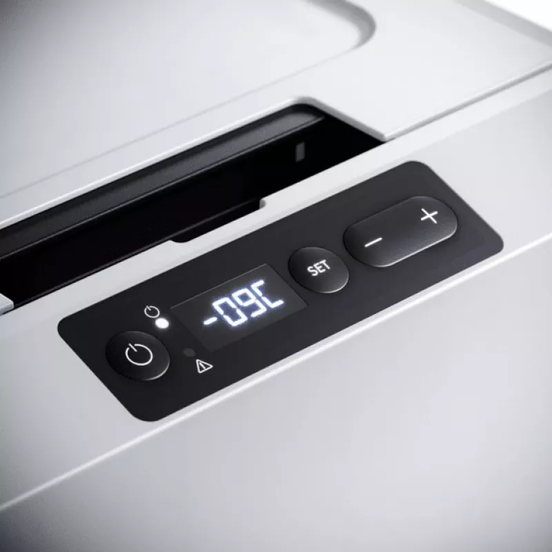 Dometic CoolFreeze CDF2 36 mobiilne kompressoriga külm- ja sügavkülmkast 31 l