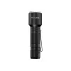Käsilamp Varta F30 Pro Must LED 400 lm Alumiinium