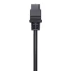 Toitejaama tarvik Toitekaabel/SDC XT60 CP.DY.00000048.02 Dji