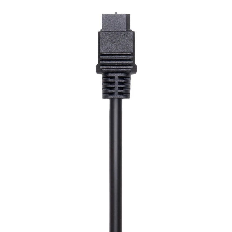 Toitejaama tarvik Toitekaabel/SDC XT60 CP.DY.00000048.02 Dji