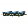 Toonerikassett Lexmark CS820 CX8xx 175000 lehekülge