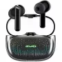 Bluetooth-kõrvaklapid Awei T52 Pro2