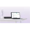 Philips PSE0501 Bluetooth-konverentsikõlar Hall 5.0