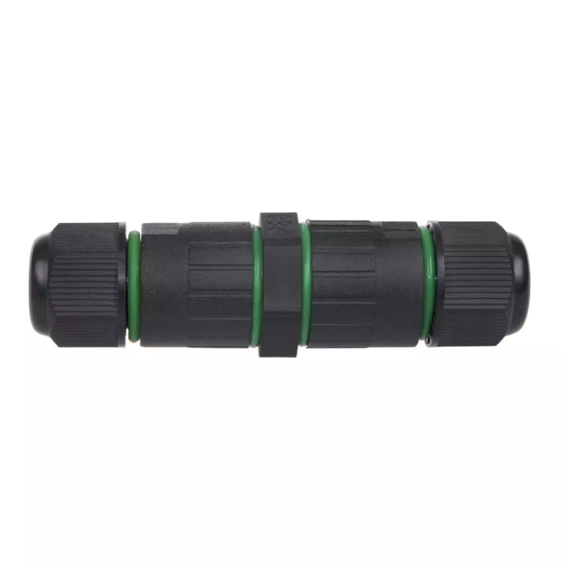 Kaabliühendus IP68 veekindel MCE587
