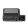 Mio 955W 4K Ultra HD USB Must